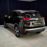 peugeot-3008-1-2-puretech-2017-gasolina-1199cc