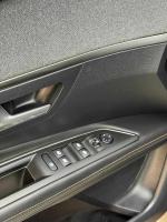 peugeot-3008-1-2-puretech-2017-gasolina-1199cc