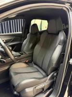 peugeot-3008-1-2-puretech-2017-gasolina-1199cc