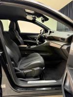 peugeot-3008-1-2-puretech-2017-gasolina-1199cc