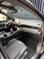 peugeot-3008-1-2-puretech-2017-gasolina-1199cc