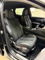 peugeot-3008-1-2-puretech-2017-gasolina-1199cc