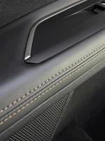 peugeot-3008-1-2-puretech-2017-gasolina-1199cc