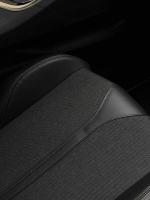 peugeot-3008-1-2-puretech-2017-gasolina-1199cc