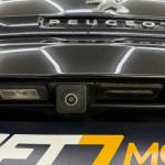 peugeot-3008-1-2-puretech-2017-gasolina-1199cc