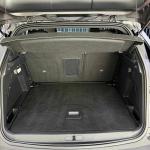 peugeot-3008-1-2-puretech-2017-gasolina-1199cc