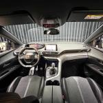 peugeot-3008-1-2-puretech-2017-gasolina-1199cc