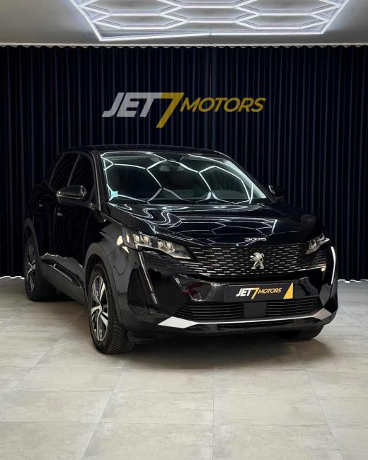 peugeot-3008-1-2-puretech-2021-gasolina-1199cc