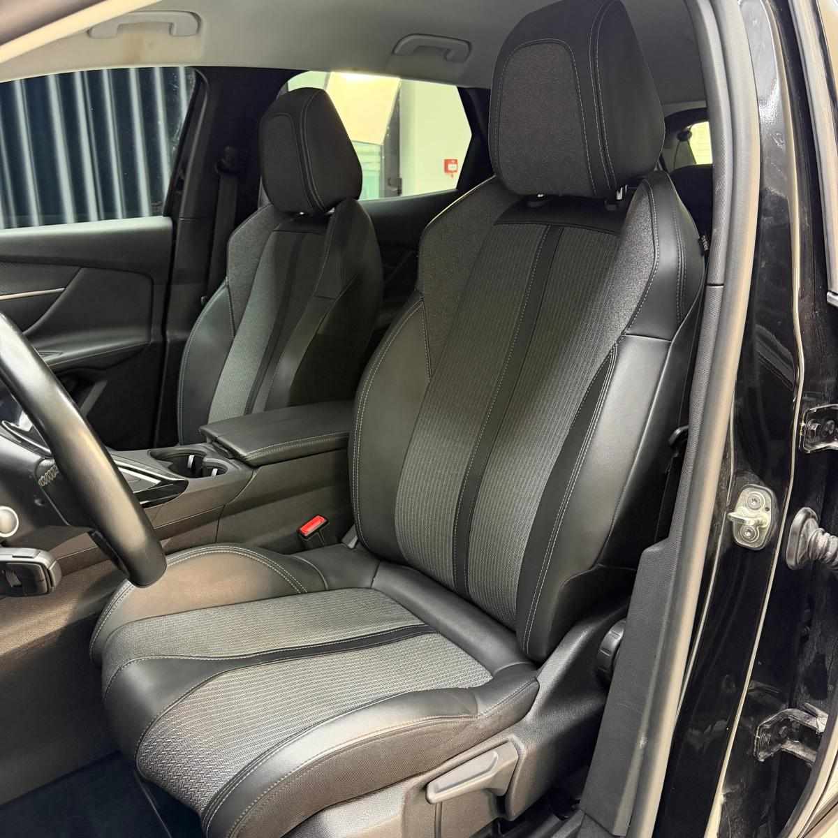 peugeot-3008-1-2-puretech-2021-gasolina-1199cc