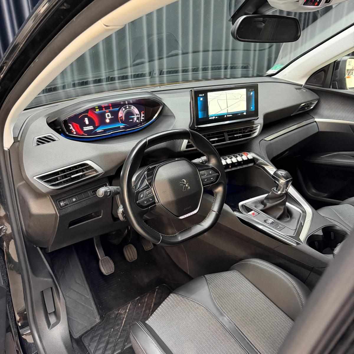 peugeot-3008-1-2-puretech-2021-gasolina-1199cc