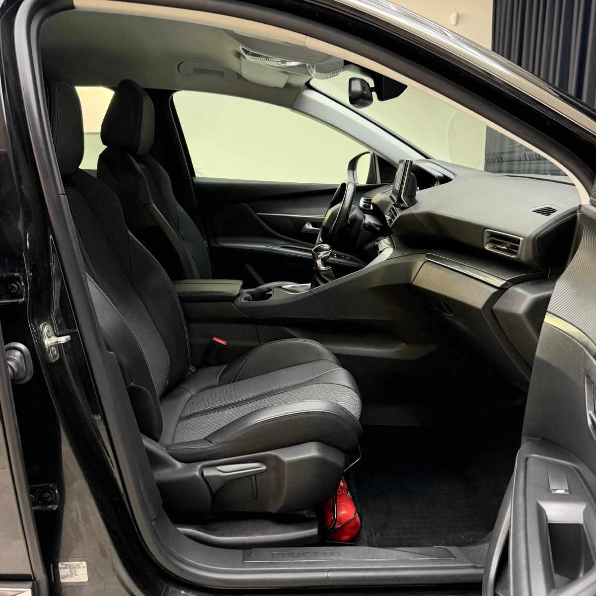 peugeot-3008-1-2-puretech-2021-gasolina-1199cc