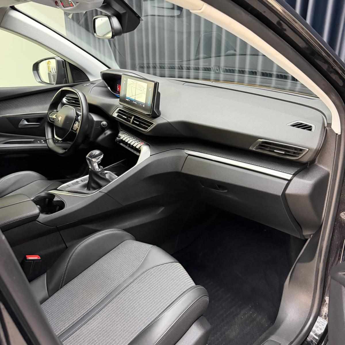 peugeot-3008-1-2-puretech-2021-gasolina-1199cc