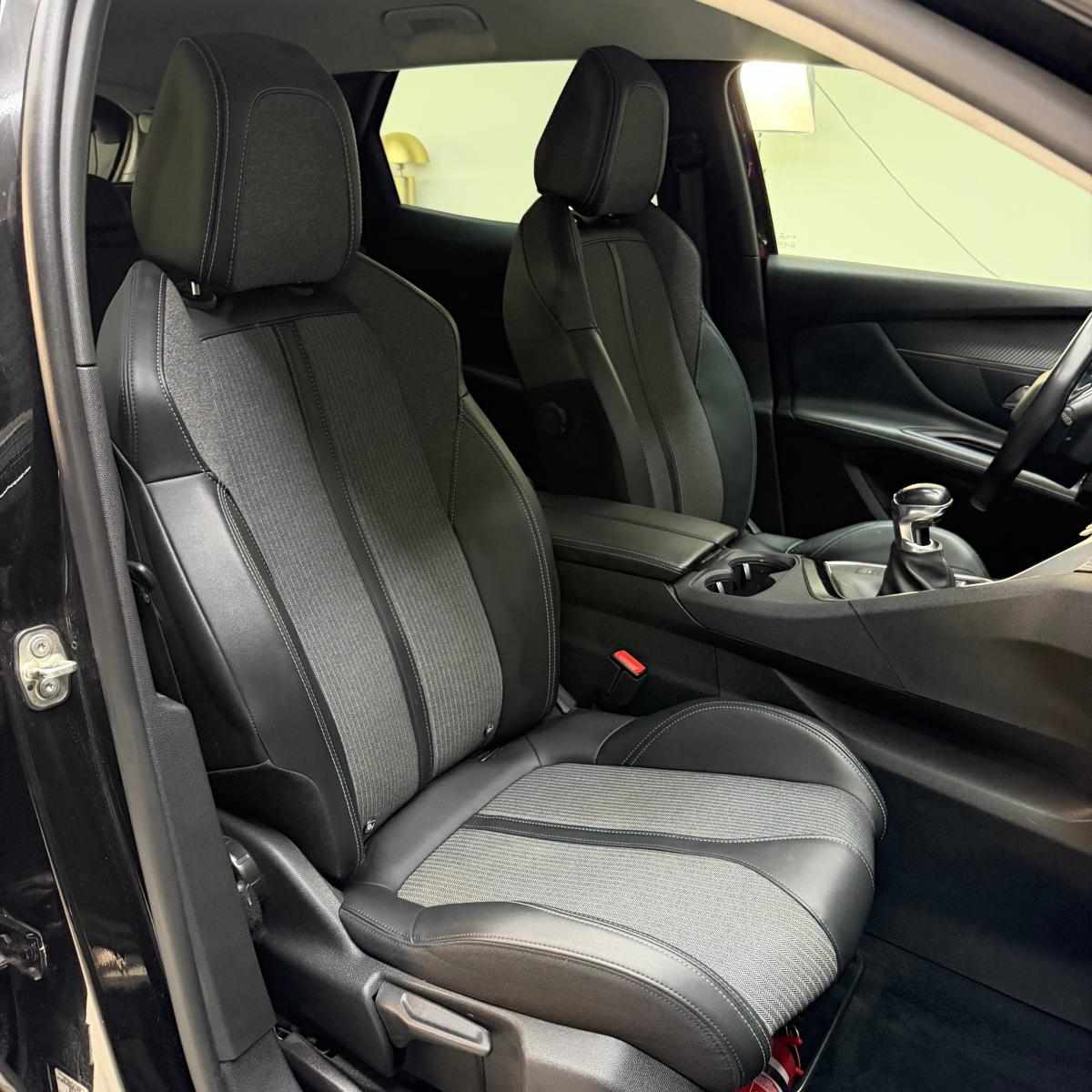 peugeot-3008-1-2-puretech-2021-gasolina-1199cc