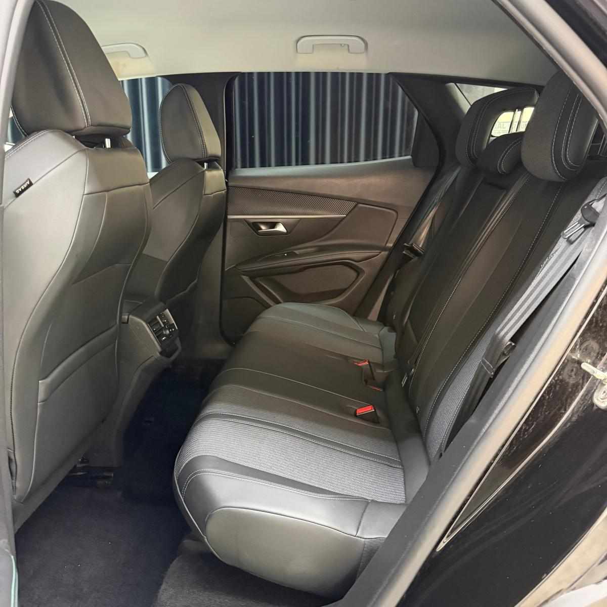 peugeot-3008-1-2-puretech-2021-gasolina-1199cc