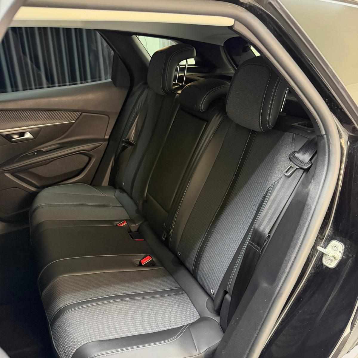 peugeot-3008-1-2-puretech-2021-gasolina-1199cc
