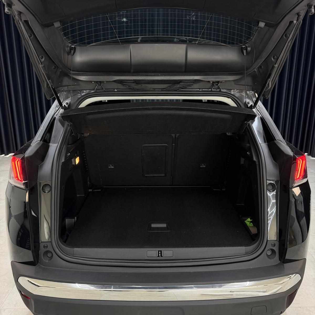 peugeot-3008-1-2-puretech-2021-gasolina-1199cc