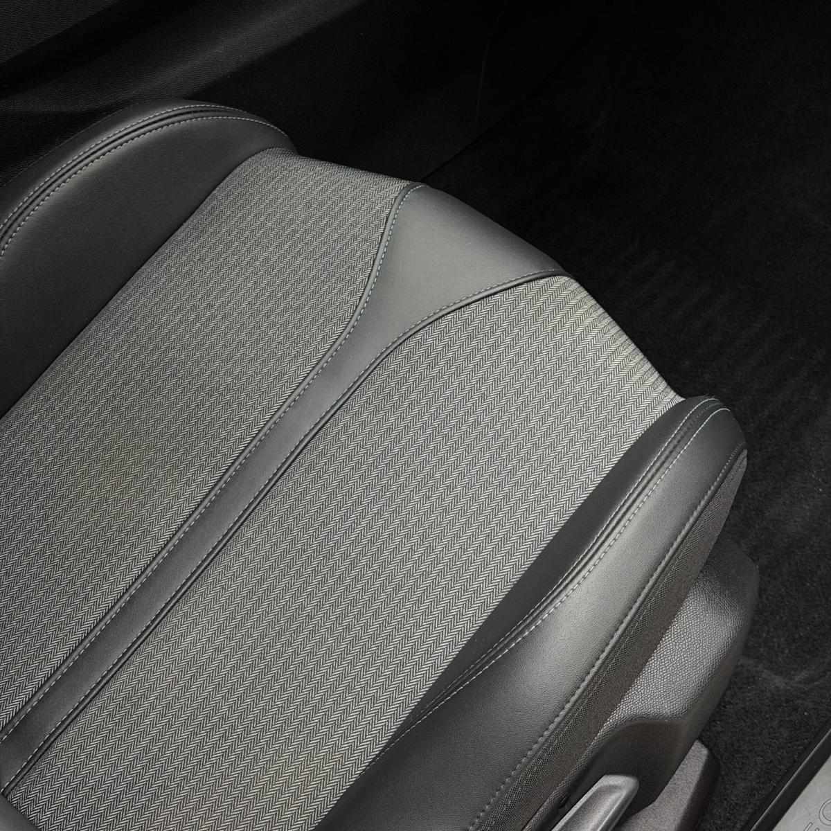 peugeot-3008-1-2-puretech-2021-gasolina-1199cc