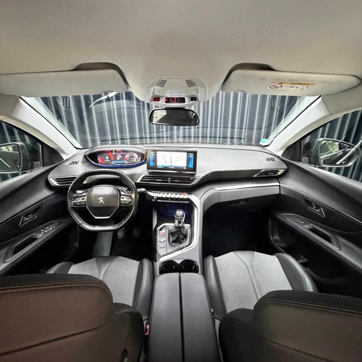peugeot-3008-1-2-puretech-2021-gasolina-1199cc