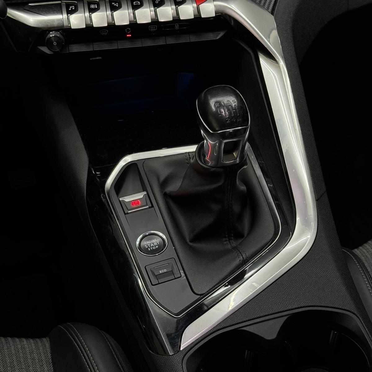 peugeot-3008-1-2-puretech-2021-gasolina-1199cc