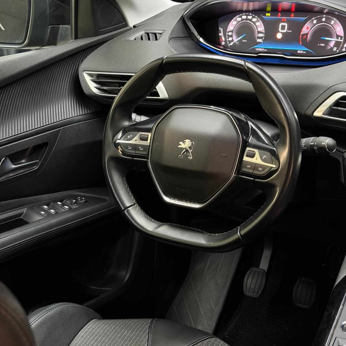 peugeot-3008-1-2-puretech-2021-gasolina-1199cc
