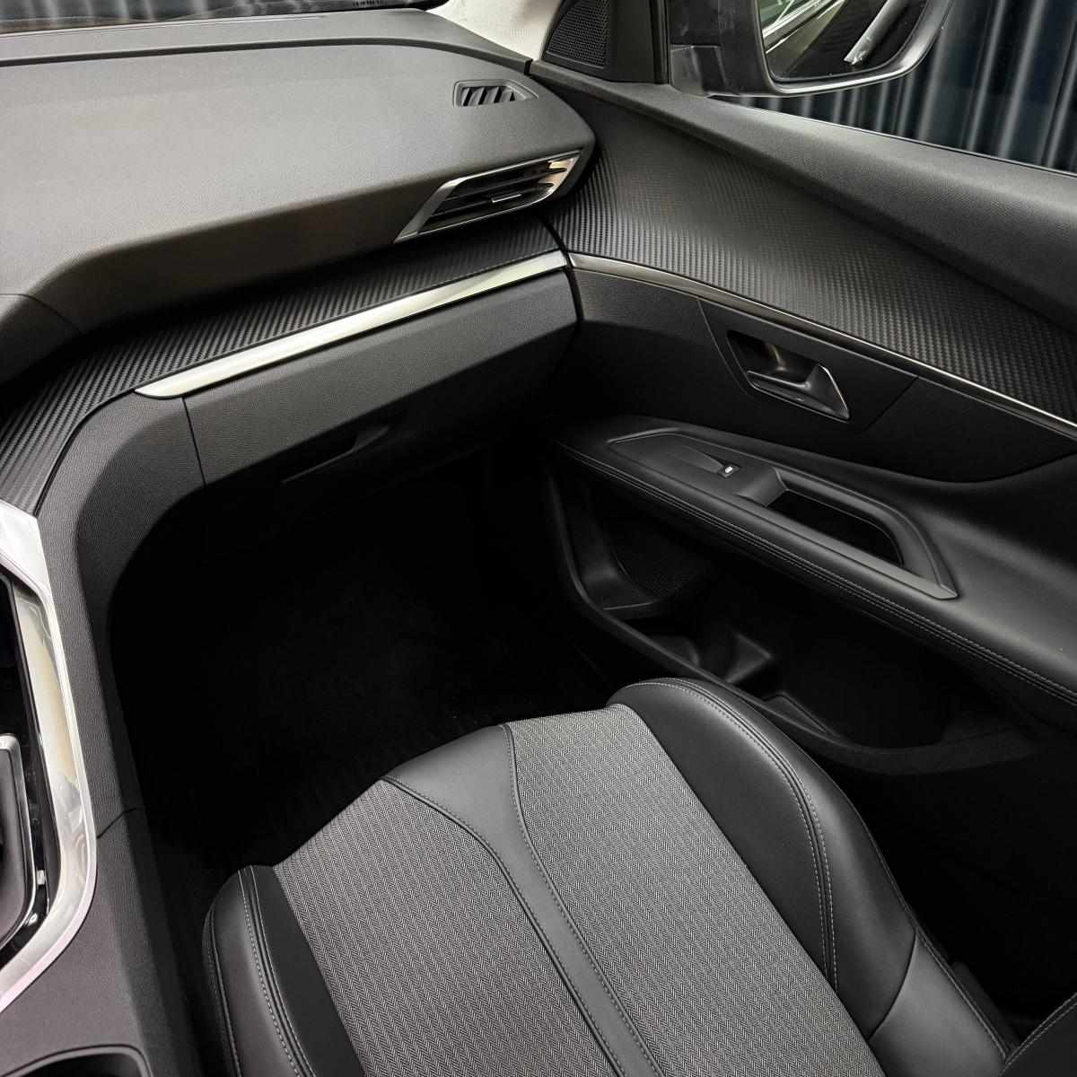 peugeot-3008-1-2-puretech-2021-gasolina-1199cc