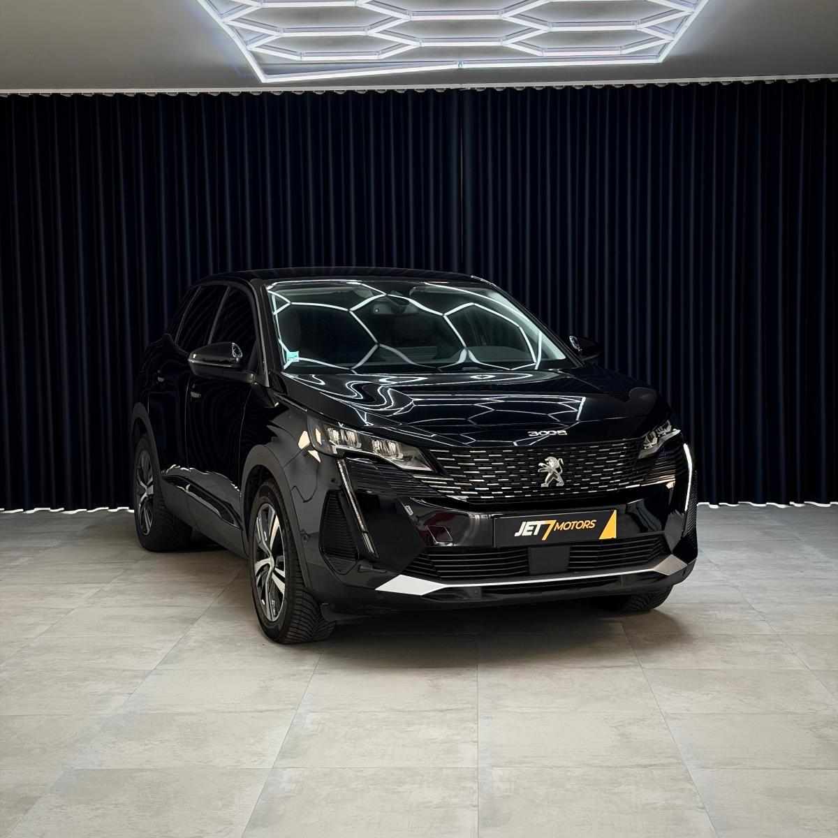 peugeot-3008-1-2-puretech-2021-gasolina-1199cc