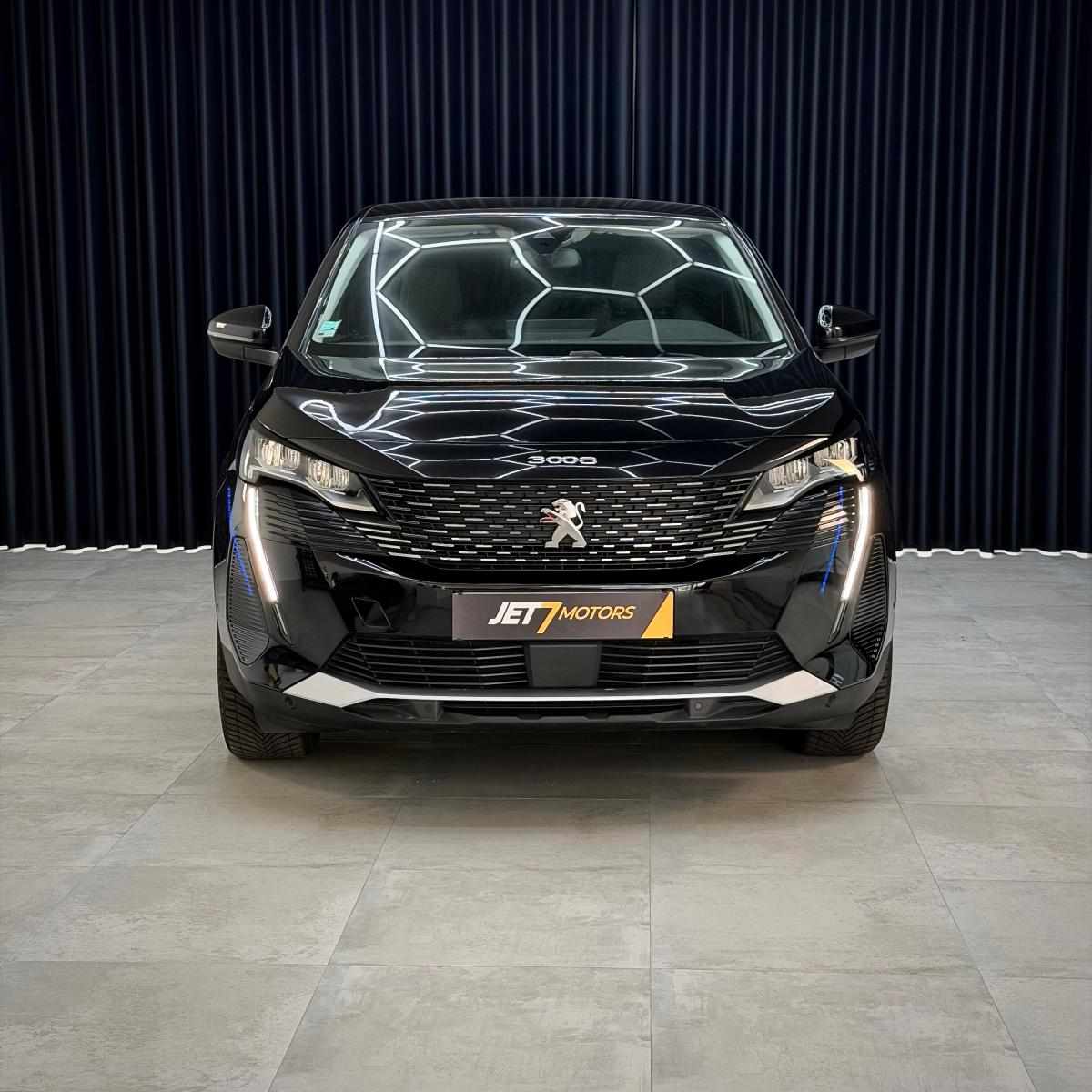 peugeot-3008-1-2-puretech-2021-gasolina-1199cc
