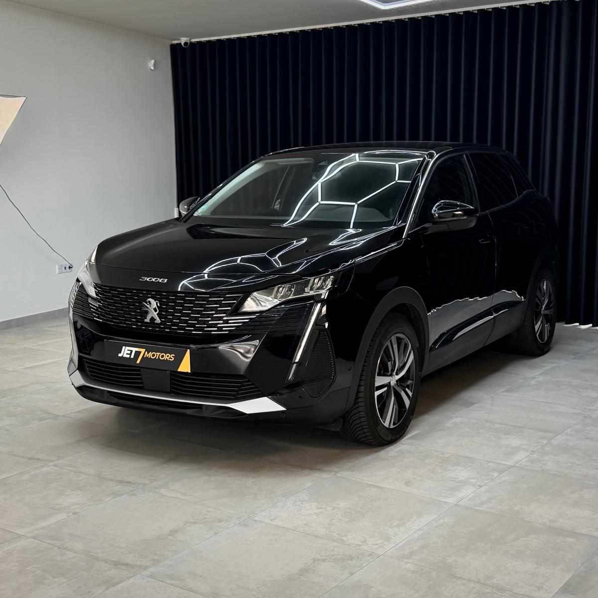 peugeot-3008-1-2-puretech-2021-gasolina-1199cc
