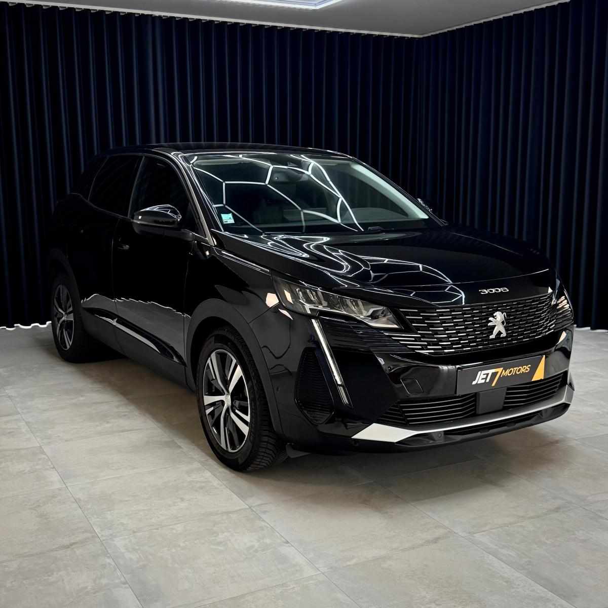 peugeot-3008-1-2-puretech-2021-gasolina-1199cc