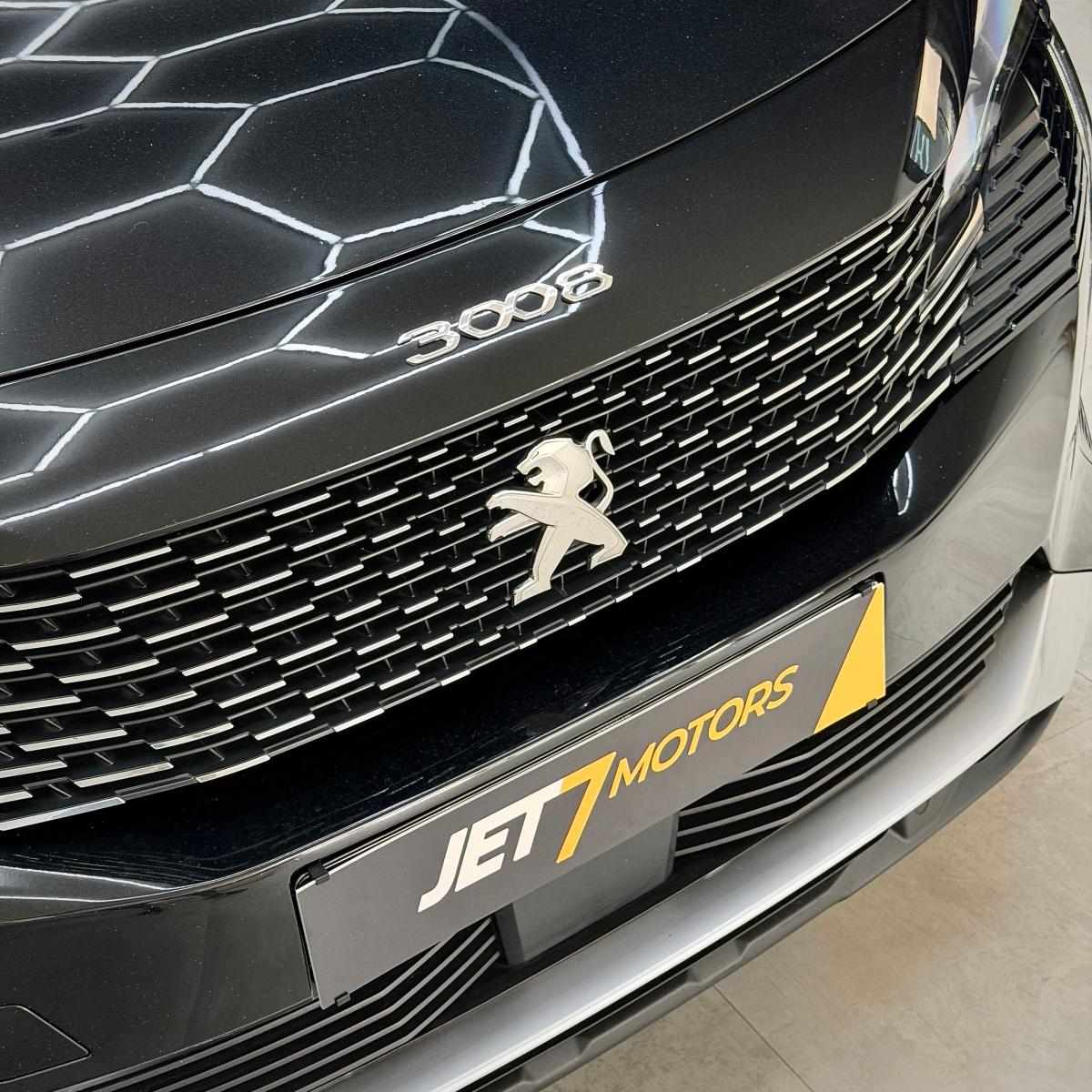 peugeot-3008-1-2-puretech-2021-gasolina-1199cc