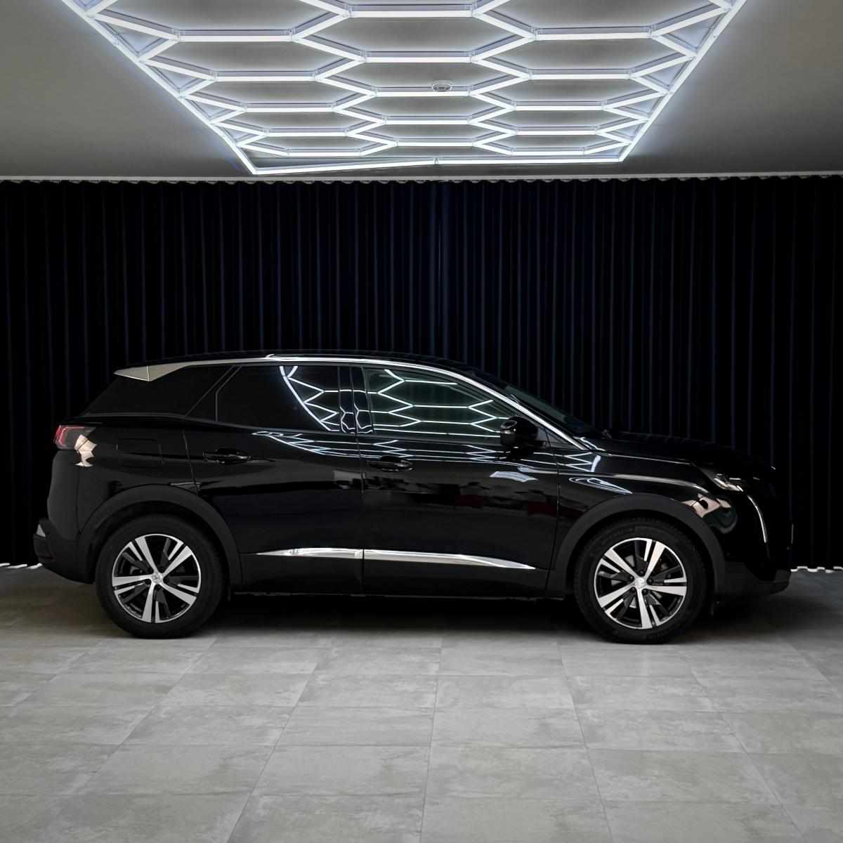 peugeot-3008-1-2-puretech-2021-gasolina-1199cc