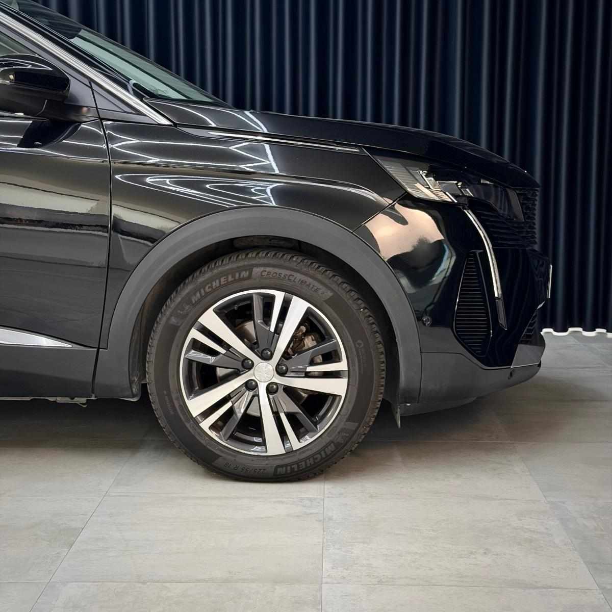 peugeot-3008-1-2-puretech-2021-gasolina-1199cc