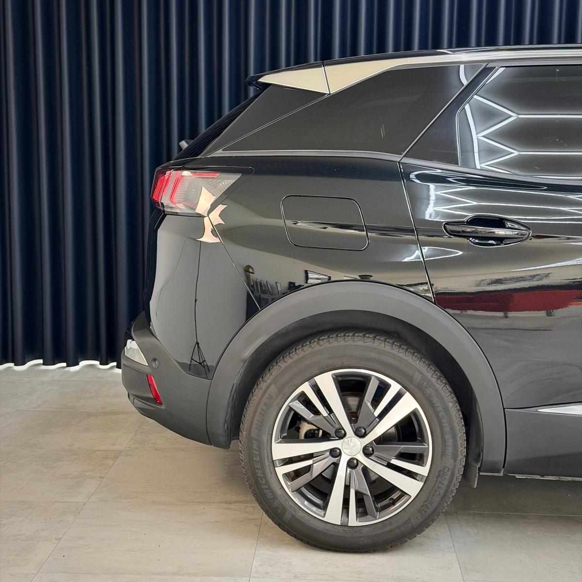 peugeot-3008-1-2-puretech-2021-gasolina-1199cc