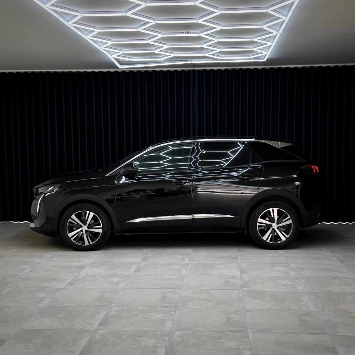 peugeot-3008-1-2-puretech-2021-gasolina-1199cc