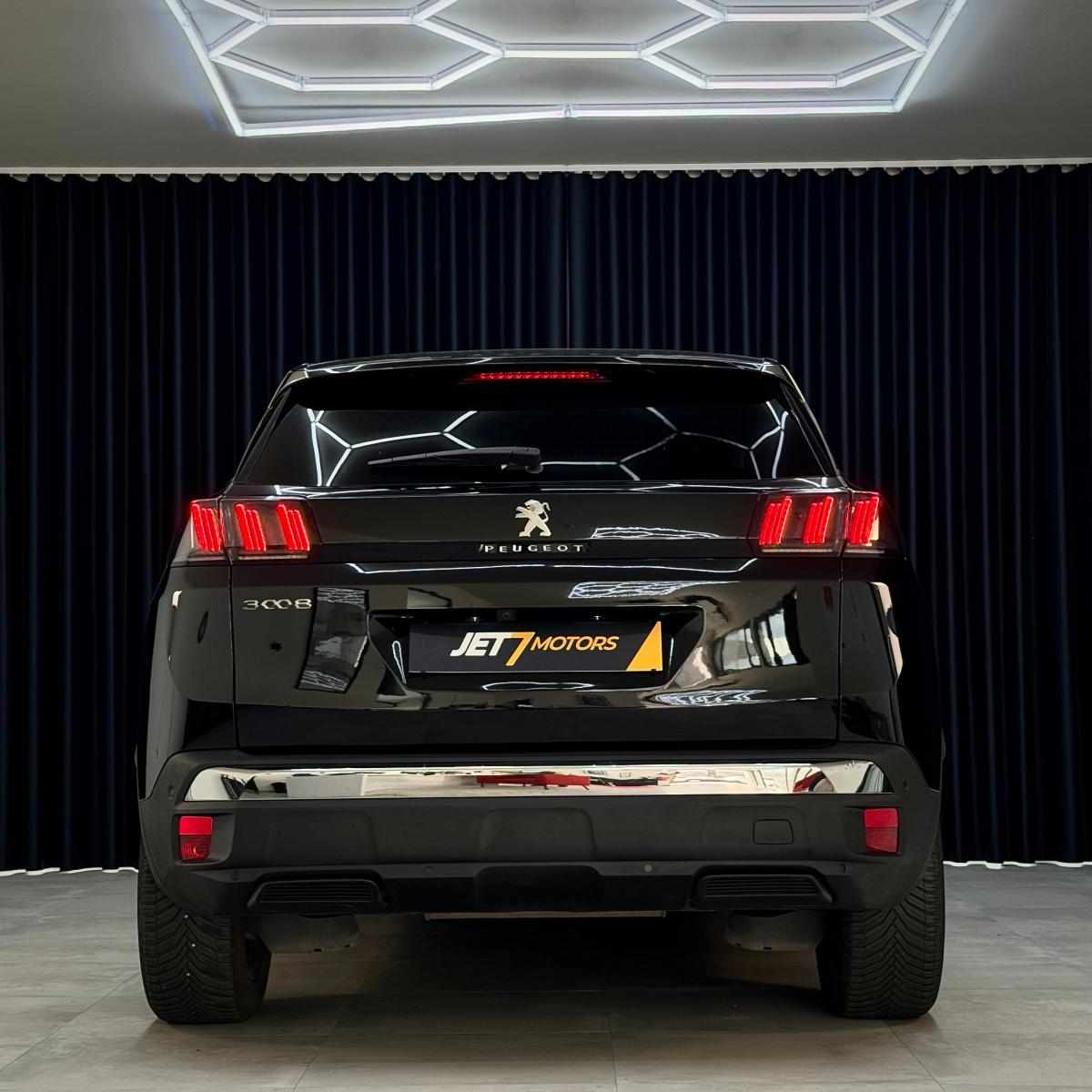 peugeot-3008-1-2-puretech-2021-gasolina-1199cc