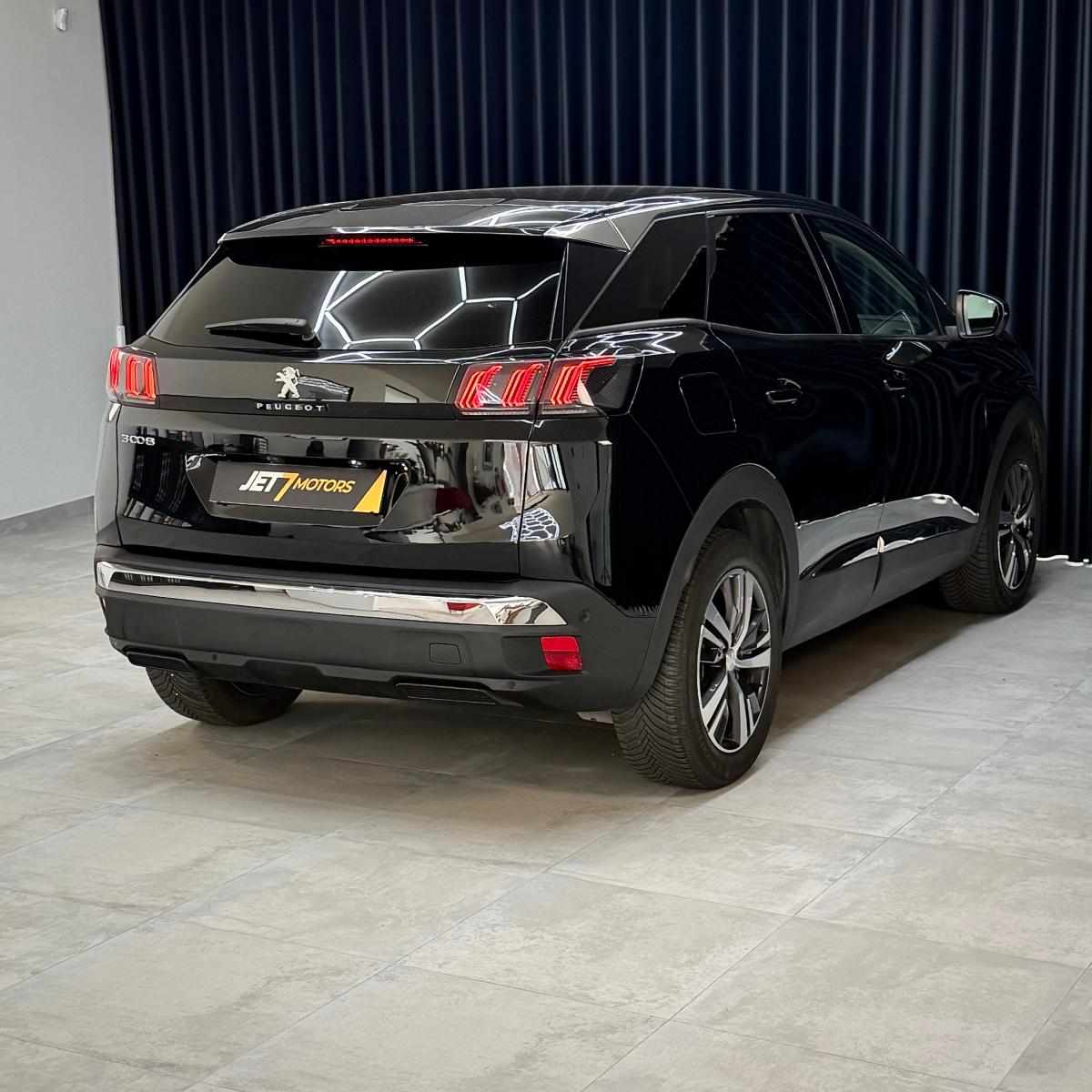 peugeot-3008-1-2-puretech-2021-gasolina-1199cc