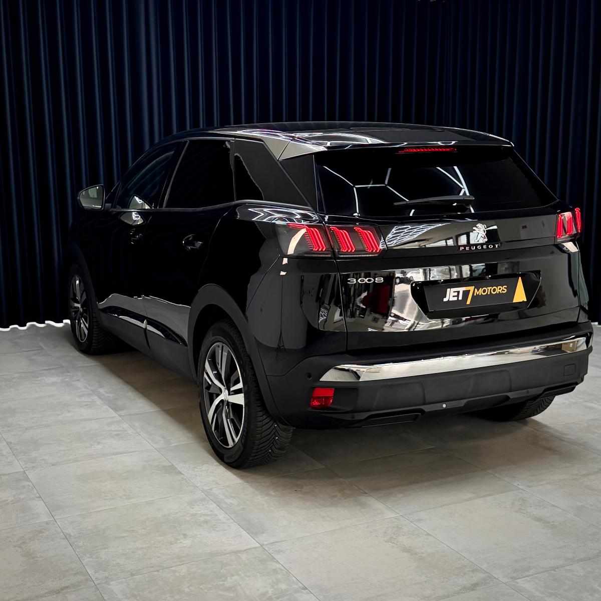 peugeot-3008-1-2-puretech-2021-gasolina-1199cc