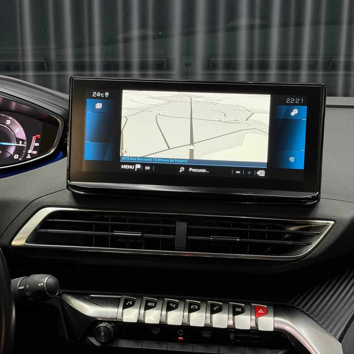 peugeot-3008-1-2-puretech-2021-gasolina-1199cc
