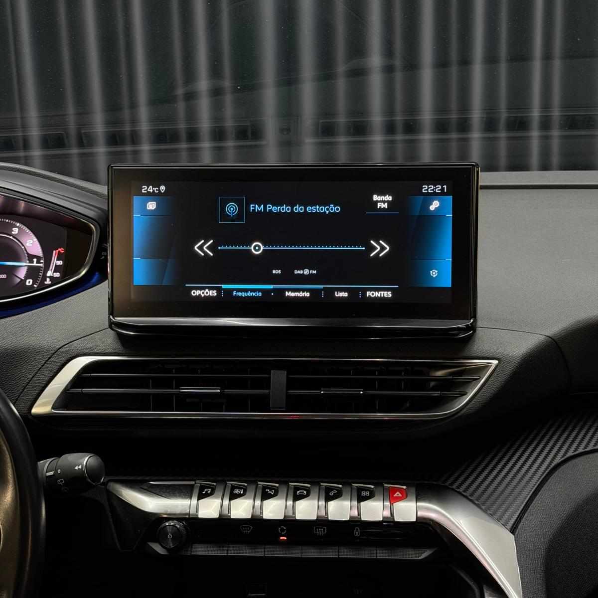 peugeot-3008-1-2-puretech-2021-gasolina-1199cc
