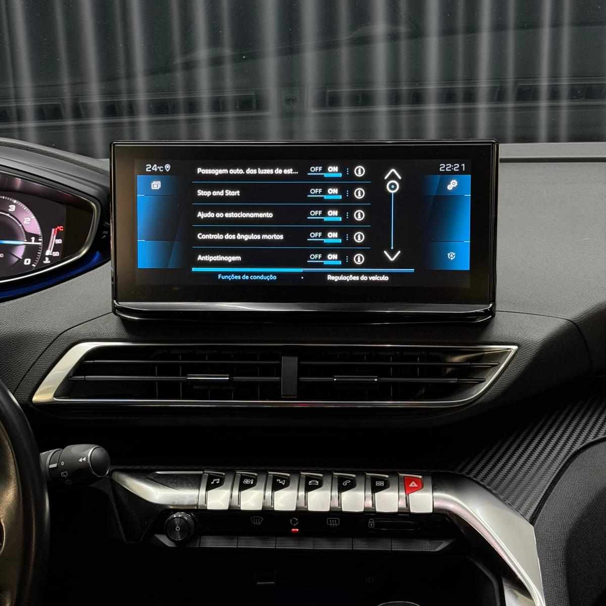 peugeot-3008-1-2-puretech-2021-gasolina-1199cc