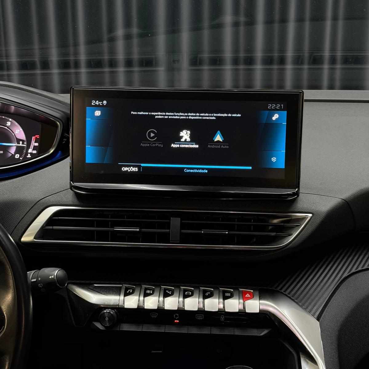 peugeot-3008-1-2-puretech-2021-gasolina-1199cc