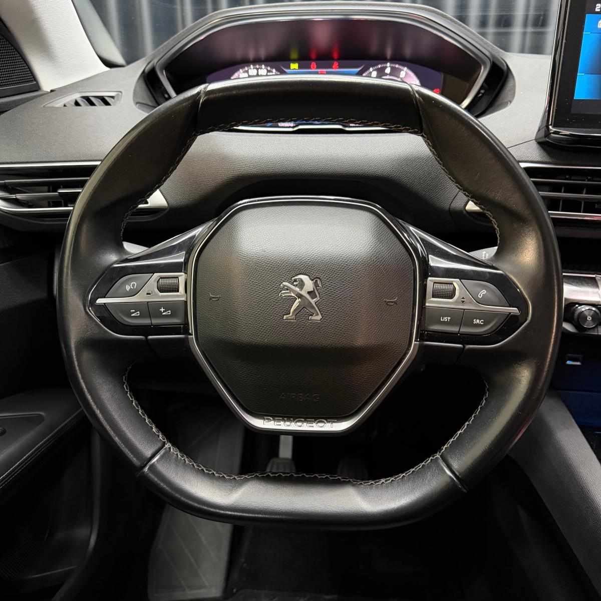 peugeot-3008-1-2-puretech-2021-gasolina-1199cc