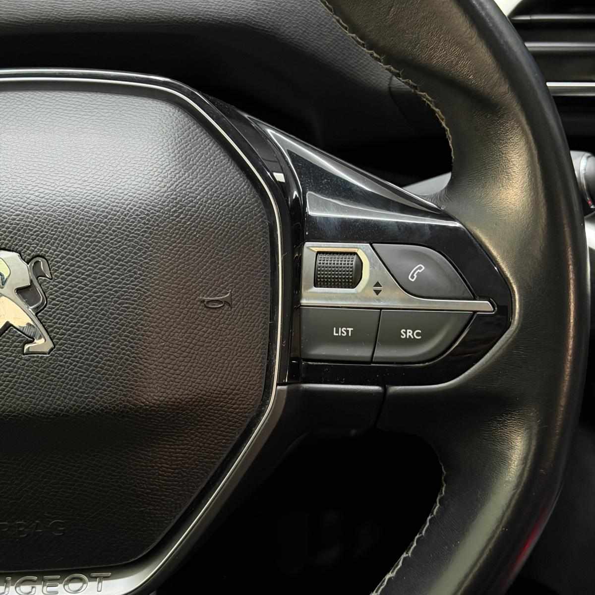 peugeot-3008-1-2-puretech-2021-gasolina-1199cc