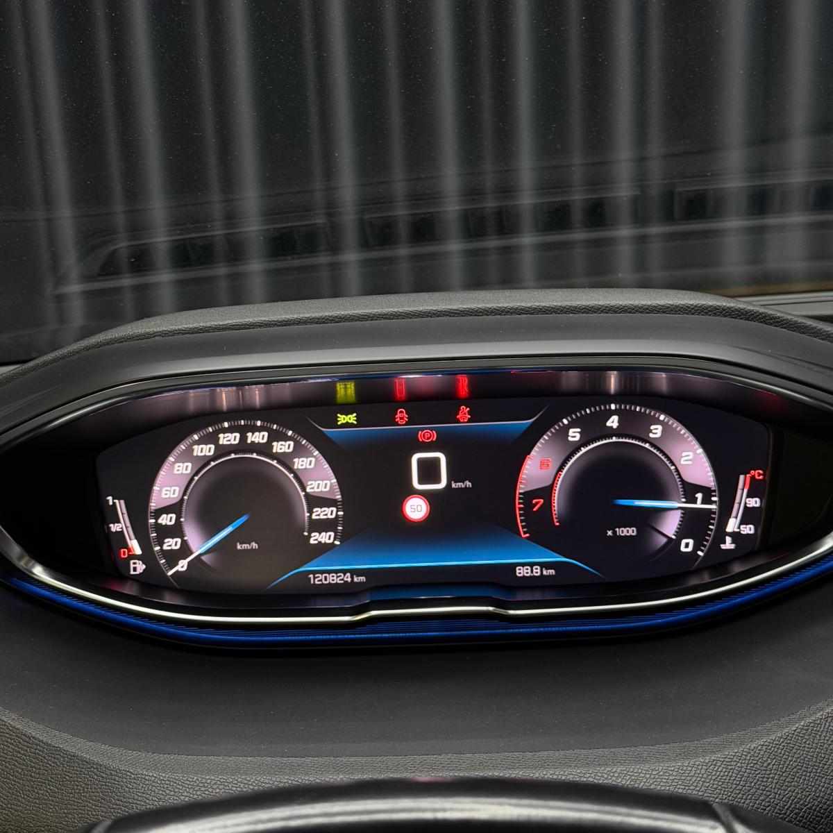 peugeot-3008-1-2-puretech-2021-gasolina-1199cc
