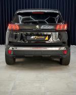 peugeot-3008-1-2-puretech-2021-gasolina-1199cc