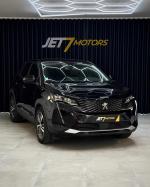 peugeot-3008-1-2-puretech-2021-gasolina-1199cc