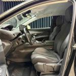 peugeot-3008-1-2-puretech-2021-gasolina-1199cc