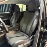 peugeot-3008-1-2-puretech-2021-gasolina-1199cc