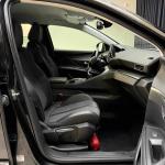 peugeot-3008-1-2-puretech-2021-gasolina-1199cc