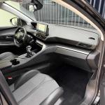 peugeot-3008-1-2-puretech-2021-gasolina-1199cc